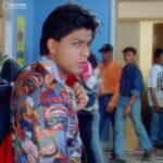 Karan Johar Instagram – #22yearsofKKHH…..memories of a lifetime …eternally grateful for all the love ❤️🙏