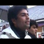 Karan Johar Instagram – Overwhelmed with the endless love that has poured in from all corners of the world and the industry for celebrating this grand milestone that #KabhiKhushiKabhieGham hits today. Thank you falls short. A little piece of my heart for you on this day.

And so it goes…it’s all about loving your…family! From us to you, happy #20YearsOfK3G!❤️❤️

@amitabhbachchan #JayaBachchan @iamsrk @kajol @hrithikroshan @kareenakapoorkhan @apoorva1972 @dharmamovies @sonymusicindia