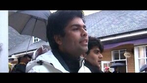 Karan Johar Instagram - Overwhelmed with the endless love that has poured in from all corners of the world and the industry for celebrating this grand milestone that #KabhiKhushiKabhieGham hits today. Thank you falls short. A little piece of my heart for you on this day. And so it goes...it's all about loving your...family! From us to you, happy #20YearsOfK3G!❤️❤️ @amitabhbachchan #JayaBachchan @iamsrk @kajol @hrithikroshan @kareenakapoorkhan @apoorva1972 @dharmamovies @sonymusicindia