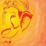 Karan Johar Instagram – May the power of Lord Ganesh protect you from all evil….may the power enhance the positivity and spread only love …. #happyganeshchaturthi
