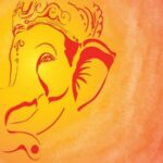 Karan Johar Instagram – May the power of Lord Ganesh protect you from all evil….may the power enhance the positivity and spread only love …. #happyganeshchaturthi