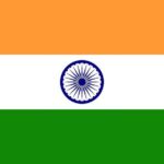 Karan Johar Instagram – To our great nation….a treasure trove of culture, heritage and history…. #happyindependenceday … JAI HIND 🙏🙏🙏🧡🧡🧡