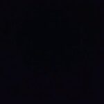 Karan Johar Instagram – #blackouttuesday