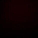 Karan Johar Instagram – We’re all in this together… and we need to fight this together.  It is our responsibility to support those in need of help during these tough times… which is why the Dharma family has come together to support these notable causes in their mission to aid and provide relief during the lockdown.

Let’s all do what we can and help in whatever way possible to overcome this. #LetsUniteAgainstCOVID