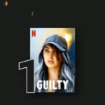 Karan Johar Instagram – The impact of #guilty across the world! Streaming now on @netflix_in !! @dharmaticent @apoorva1972 @somenmishra @srishtibehlarya @kiaraaliaadvani @ruchinarain @akansharanjankapoor @gurfatehpirzada @itstahershabbir @atika.chohan @kanika.d