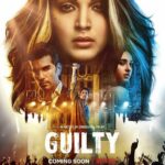 Karan Johar Instagram - As a proud feminist am proud that our Digital arm @dharmaticent began its journey with #GUILTY! A team of solid women are behind this deeply relevant film ! Big gratitude to the director @ruchinarain the writers @atika.chohan @kanika.d ! The cast led by @kiaraaliaadvani and debutant @akansharanjankapoor ! Thank you ladies for your energy,your conviction and your solid sincerity to tell this story! Big love to debutante @gurfatehpirzada and to @itstahershabbir for playing both sides of the coin with ease and restrain...props to our creative man and his team at @dharmamovies and @dharmaticent @somenmishra for pushing the creative boundaries for all of us ! Massive admiration for @apoorva1972 the strength behind the creative machinery and our constant voice of reason! Final gratitude to the team @netflix_in and to @srishtibehlarya for encouraging the telling of this story and giving us this tremendous platform.... #GUILTY is streaming on @netflix_in ! Give it a watch if you haven’t already....🙏❤️