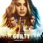 Karan Johar Instagram - @kiaraaliaadvani...a raw poetic playlist and a mystery - aap convince ho gaye ya aur bataun? #Guilty trailer out tomorrow.