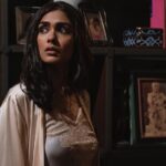 Karan Johar Instagram – When the clock strikes midnight on January 1, 2020…. there’s something unexpected and unknown that’s going to be unleashed into the night. #GhostStories only on Netflix @netflix_in @RSVPMovies @ashidua #ghoststories @mrunalofficial2016 @avinashtiwary15