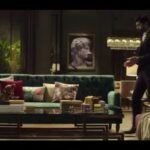 Karan Johar Instagram – Will this story unfold with a blanket…or not #WhatsCooking  @knorr_india