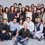Karan Johar Instagram – School and College Friends are constant reminders of who we really are….in our core and in our heart…in every other equation and friendship we put forth a version of ourselves …but the gang you grew up with and did all your firsts with will always remain irreplaceable…it’s beyond nostalgia..it’s the reality check you need…here’s to age old friendships and memories that define us in so many ways….Tonight was special❤️