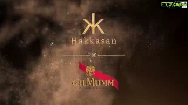 Karan Johar Instagram - I enjoyed writing the macartunes for Hakkasan's anniversary last year. It was so much fun, that Hakkasan and I teamed up again to do a new season of macartunes. Macarons meet fortune cookies in a delectable twist. @shwetabachchan @hakkasanindia #hakkasanturns8 #macartune2 #thatswhatKjosaid #thatswhatShwesaid