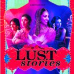 Karan Johar Instagram – #1yearofluststories! I absolutely love working on this collective with @zoieakhtar @anuragkashyap10 #dibakarbanerjee ! All of us are diverse and yet so synergised! A fun director party this is! Thanks @ashidua #ronniescrewvala for being super producers and a huge support! And to @netflix_in for making sure our labour of lust travels across the world! Can’t wait to start #GHOSTSTORIES with the same gang!!!