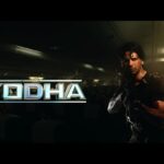 Karan Johar Instagram - After conquering the peaks, I am proud to present Sidharth Malhotra back with power in the first of the action franchise by Dharma Productions - #Yodha. Directed by the dynamic duo - Sagar Ambre & Pushkar Ojha. Landing in cinemas near you on 11th November, 2022. @apoorva1972 @shashankkhaitan @sidmalhotra @sagarambre_ #PushkarOjha @dharmamovies #mentordisciplefilms