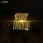 Karan Johar Instagram - Dharma Productions is all set to announce their first ever action franchise film! Stay tuned, big announcement coming up tomorrow!!!🔥 @apoorva1972 @dharmamovies