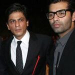 Karan Johar Instagram – I met him on the sets of Karan Arjun for the first time …. I tagged along with my father to hang out with Kajol… not realising i was going to meet a man who would go on to shape my life , my career and my very being ….his charisma and intelligence is a globally known fact … but I have the privilege of witnessing his humanity and heart… an unmatchable father … a rock solid husband … a loving brother and an indispensable friend …. He is all that and so much more …Love you so much Bhai … may every Mannat of yours get answered and the abundant love you rightfully deserve keep coming your way…. ❤️❤️❤️ Happy birthday!