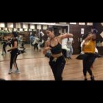 Katrina Kaif Instagram - Why so serious 🥺could not quite get Ganesh masterji half beat choreography 😊