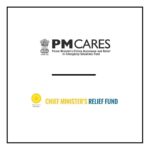 Katrina Kaif Instagram - I pledge to donate to the PM CARES fund and the Chief Minister's Relief Fund Maharashtra. Heartbreaking to see the hardship and suffering this pandemic has unleashed in the world.