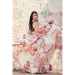 Katrina Kaif Instagram - 🌸