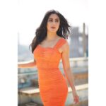 Katrina Kaif Instagram - सूर्यवंशी trailer launch 🚀