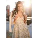 Katrina Kaif Instagram – 🌼