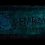 Katrina Kaif Instagram - @dharmamovies steps over to the dark side and is diving into the seas of horror! #DharmaGoesDark @karanjohar @apoorva1972 @dharmamovies