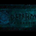 Katrina Kaif Instagram – @dharmamovies steps over to the dark side and is diving into the seas of horror! #DharmaGoesDark
@karanjohar @apoorva1972 @dharmamovies