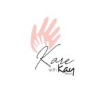 Katrina Kaif Instagram – Since the first thought of KAY Beauty, it was always on our minds, to find a way for the brand to give back to the community.  We are so happy to introduce KARE. KARE will be in support of causes that are particularly close to our heart and will help us build for a better tomorrow.

#KayBeauty #KayByKatrina #KayXNykaa #MakeupThatKares #ItsKayToBeYou #CrueltyFree