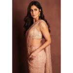 Katrina Kaif Instagram – 🌸