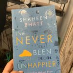 Katrina Kaif Instagram - what a incredibly brave thing to do to write this book , so heartbreakingly honestly written . You can feel every moment and every thought ....to be able to turn a painful situation into something positive is so beautiful .... p.s @shaheenb i miss our dream team chats immensely need to do it again soon .... to everyone - this incredible book is available NOW