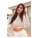 Katrina Kaif Instagram – आज 4 – We the women 🌟