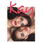 Katrina Kaif Instagram – Stay Tuned …….. October 22, 2019!
💄💋
@kaybykatrina #KayByKatrina #KayXNykaa