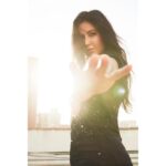 Katrina Kaif Instagram - Make your own magic ✨