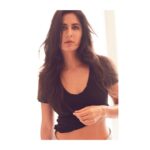 Katrina Kaif Instagram - 🦋
