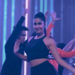 Katrina Kaif Instagram – डांस डांस डांस 💃
#IIFA20 #IIFAHomecoming