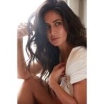 Katrina Kaif Instagram - ☕️