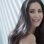 Katrina Kaif Instagram – Strong Inside and Set Outside, that’s how I would describe hair with @emami7Oils. Have you tried it yet? @emami.ltd 
#Powerof7 #Emami7Oils #7OilsInOne #StrongInsideSetOutside