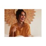 Katrina Kaif Instagram – Looking at the brighter side