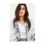Katrina Kaif Instagram – 🦋