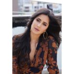 Katrina Kaif Instagram –