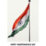 Katrina Kaif Instagram - Happy Independence Day Everyone 🇮🇳