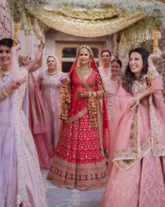 Katrina Kaif Instagram - Growing up, we sisters always protected each other. They are my pillars of strength and we keep each other grounded… May it always stay that way! 💕 ✨