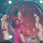Katrina Kaif Instagram – डांस से करेंगे सबका स्वागत💃 #MissIndia2019Finale – June 30. @missindiaorg #missindia2019