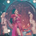 Katrina Kaif Instagram - डांस से करेंगे सबका स्वागत💃 #MissIndia2019Finale - June 30. @missindiaorg #missindia2019