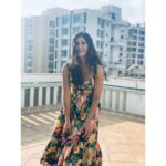 Katrina Kaif Instagram - फूलों से भरा भारत 🌸🌼🌺