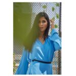 Katrina Kaif Instagram - Bharat promotions 🦋