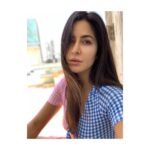 Katrina Kaif Instagram - 🌸🦋Sunday agenda .... nothinggggggggg💃🏻