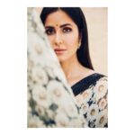 Katrina Kaif Instagram - 🌼