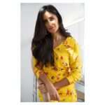 Katrina Kaif Instagram - Bharat Promotions 🌞 पहला दिन
