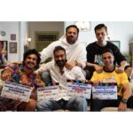 Katrina Kaif Instagram - And the Universe Expands...Our GAME BEGINS...👮‍♀👮‍♀👮‍♀ @ajaydevgn @akshaykumar @ranveersingh @itsrohitshetty @karanjohar #KareenaKapoorKhan @saraalikhan95 @rohitshettypicturez @reliance.entertainment @dharmamovies #CapeOfGoodFilms #Sooryavanshi