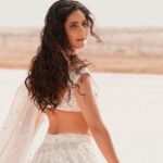Katrina Kaif Instagram - भारत